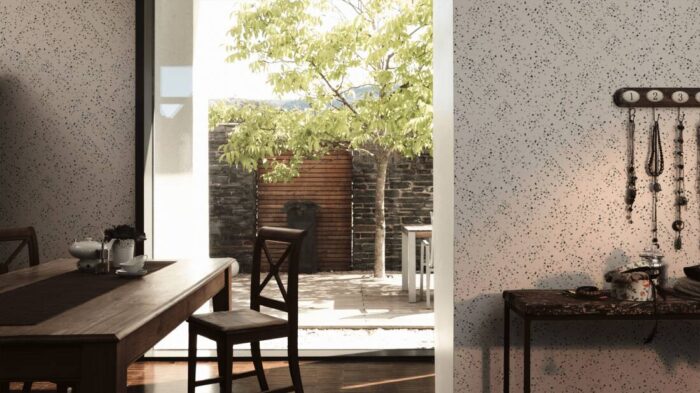 NEW WALL 37394-2 - Image 5