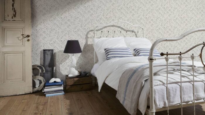 NEW WALL 37394-2 - Image 6