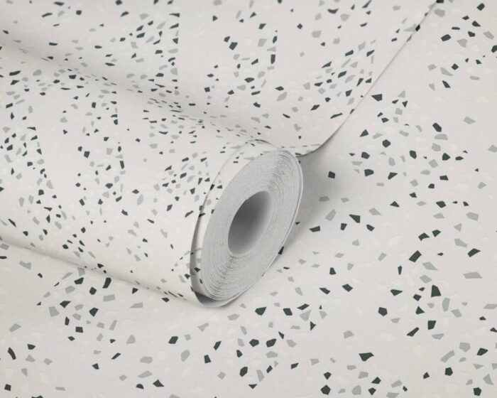 NEW WALL 37394-2 - Image 7