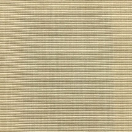 CHERISH 14546_14547-1A