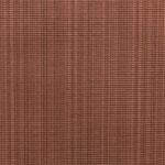 ARTE VII (7) - CHERISH 14546/14547 COL: D9628