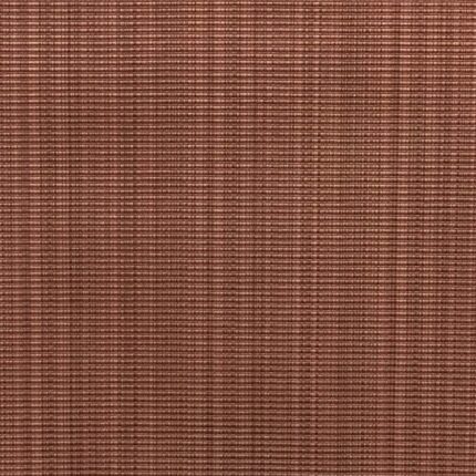 CHERISH 14546_14547-D9628