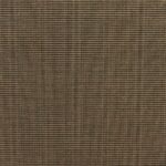 ARTE VII (7) - CHERISH 14546/14547 COL: D9948