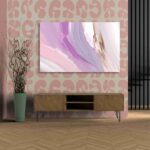 Canvas Print - Modern 1012