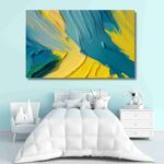 Canvas Print - Modern 1015
