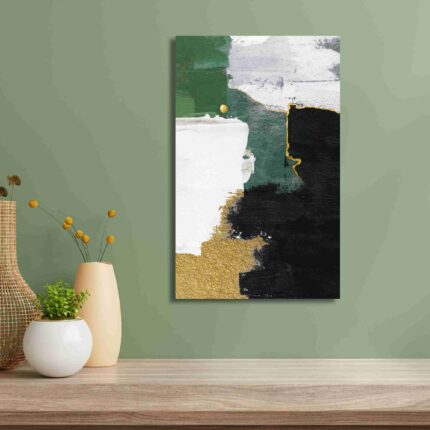 Custom Canvas Frame Painting 1006 Custom Canvas Frame Painting 1006