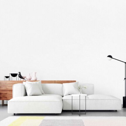 JOINUS-WH502-1-lithos JOINUS-WH502-1-lithos