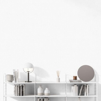 JOINUS-WH503-1-lithos JOINUS-WH503-1-lithos