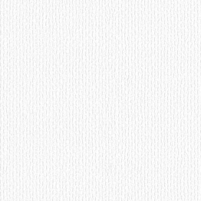 JOINUS WH506-1 - Image 2