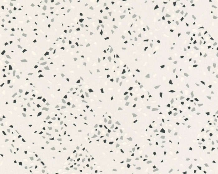 NEW WALL 37394-2 - Image 1