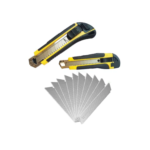 CUTTING BLADE (STAINLESS STEEL) - 16-9304 /BA-51P