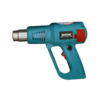 INDUSTRY HOT GUN BLOWER - 16-9006