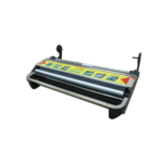 MANUAL PASTING MACHINE ( 21") - 16- 9913