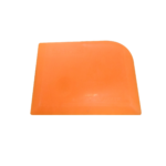 WALLPAPER SPATULA/SCRAPER SMALL - 16-9405