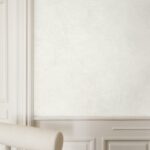 GNFESTA813401lithos  Wallpaper  Carpets Distributors