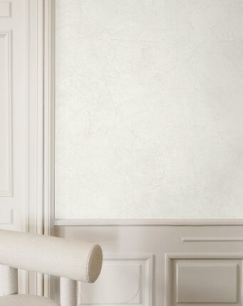 GN-FESTA-81340-1-lithos GN-FESTA-81340-1-lithos