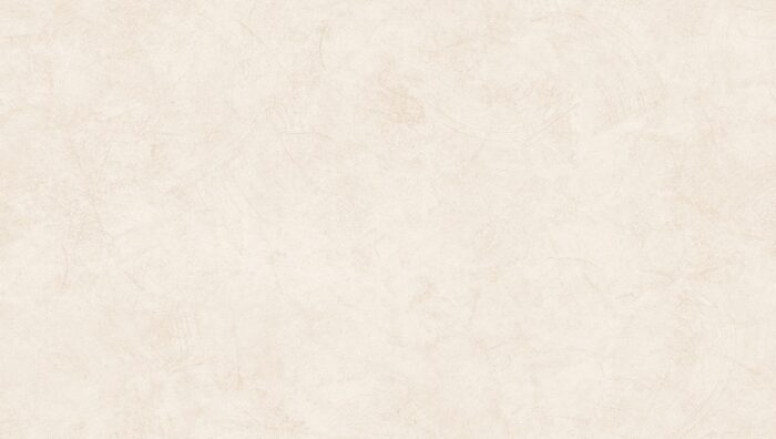 GN-FESTA-81340-2 GN-FESTA-81340-2