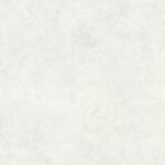 GNFESTA813403  Wallpaper  Carpets Distributors