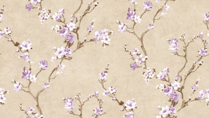 GN-FESTA-81341-4 GNI FESTA 81341-4 - Image 2