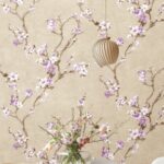GNFESTA813414lithos  Wallpaper  Carpets Distributors