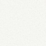 GNFESTA813421  Wallpaper  Carpets Distributors