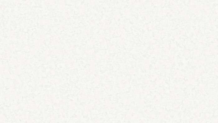 GNFESTA813421  Wallpaper  Carpets Distributors