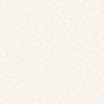 GNFESTA813422  Wallpaper  Carpets Distributors