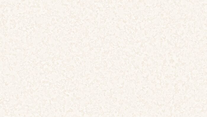 GN-FESTA-81342-2 GN-FESTA-81342-2