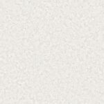 GNFESTA813423  Wallpaper  Carpets Distributors