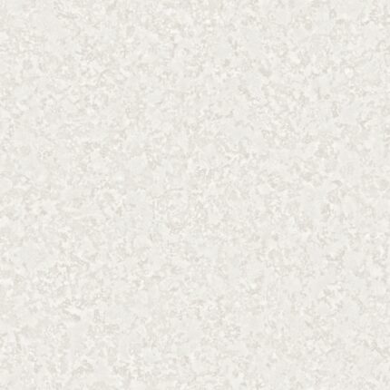 GN-FESTA-81342-3 GN-FESTA-81342-3