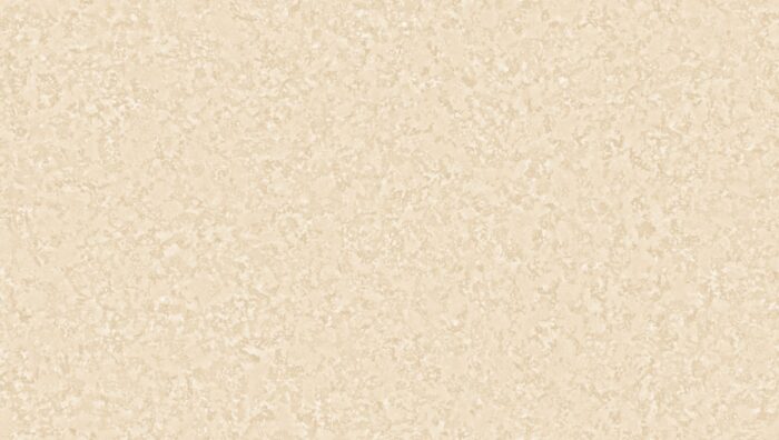 GN-FESTA-81342-4 GNI FESTA 81342-4 - Image 1