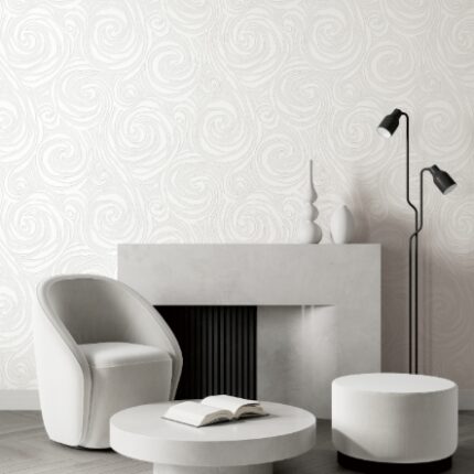 GN-FESTA-81345-1-lithos GN-FESTA-81345-1-lithos