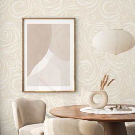 GN-FESTA-81345-2-lithos GN-FESTA-81345-2-lithos