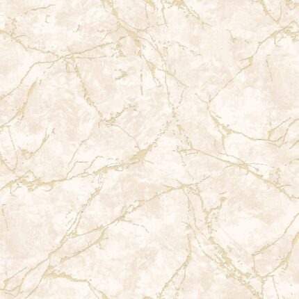 GN-FESTA-81349-2 GN-FESTA-81349-2