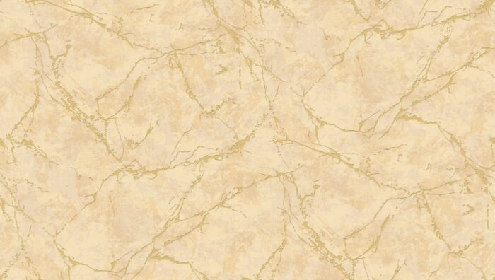 GN-FESTA-81349-3 GN-FESTA-81349-3