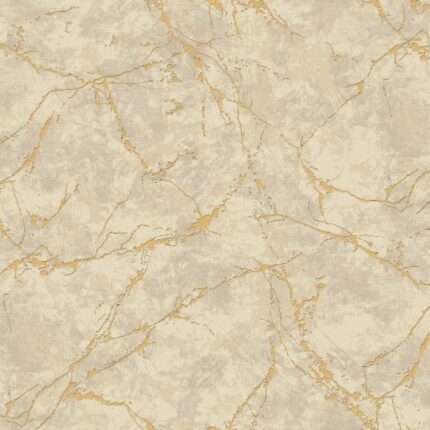 GN-FESTA-81349-4 GN-FESTA-81349-4