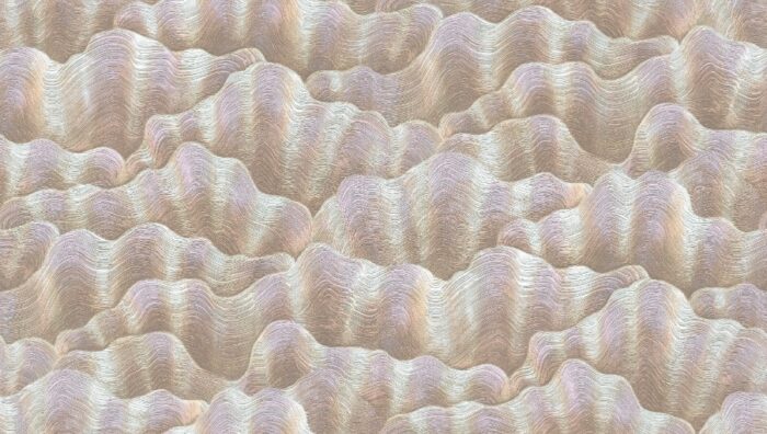 GN-FESTA-81352-5 GNI FESTA 81352-5 - Image 2