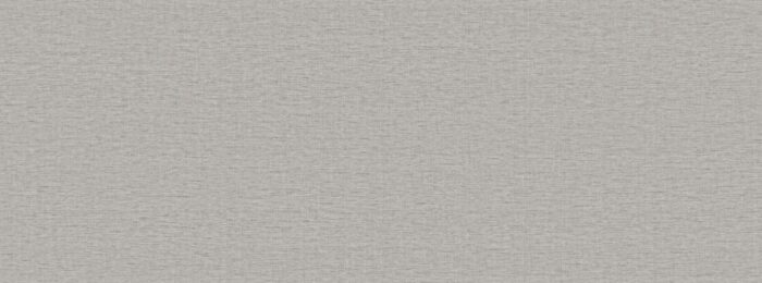 ARTISAN-79002-2 ARTISAN-79002-2