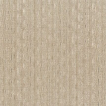 ARTISAN-79012-3 ARTISAN-79012-3