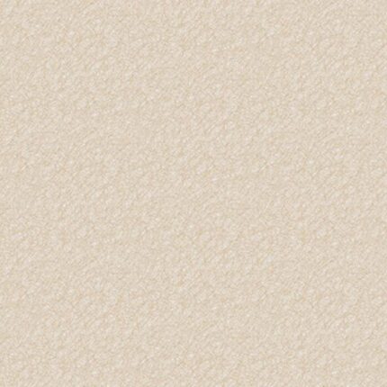 ARTISAN-79013-2 ARTISAN-79013-2