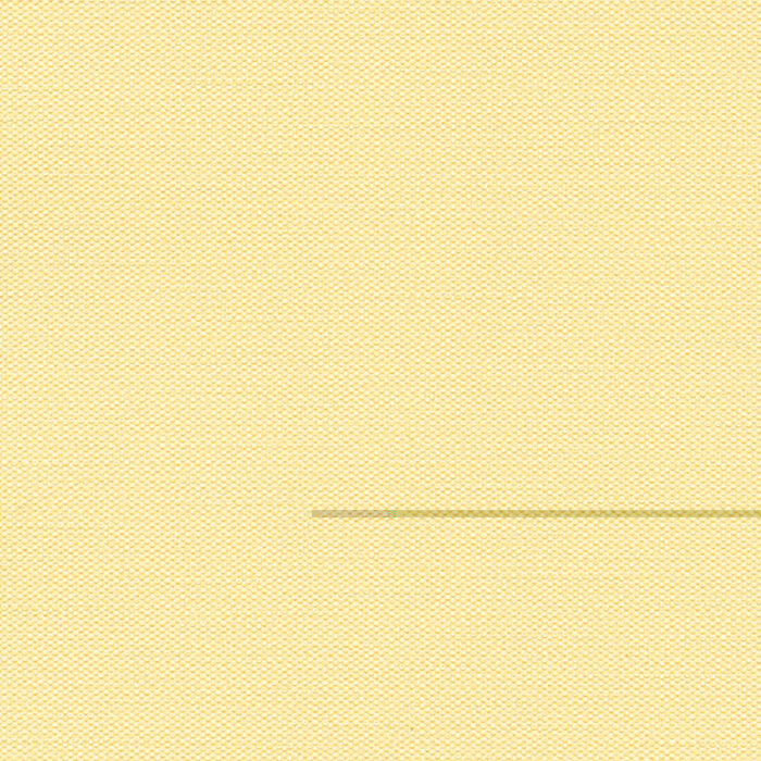 PRO-70249-9 PROJECTS UNLIMITED 70249-9 - Image 2