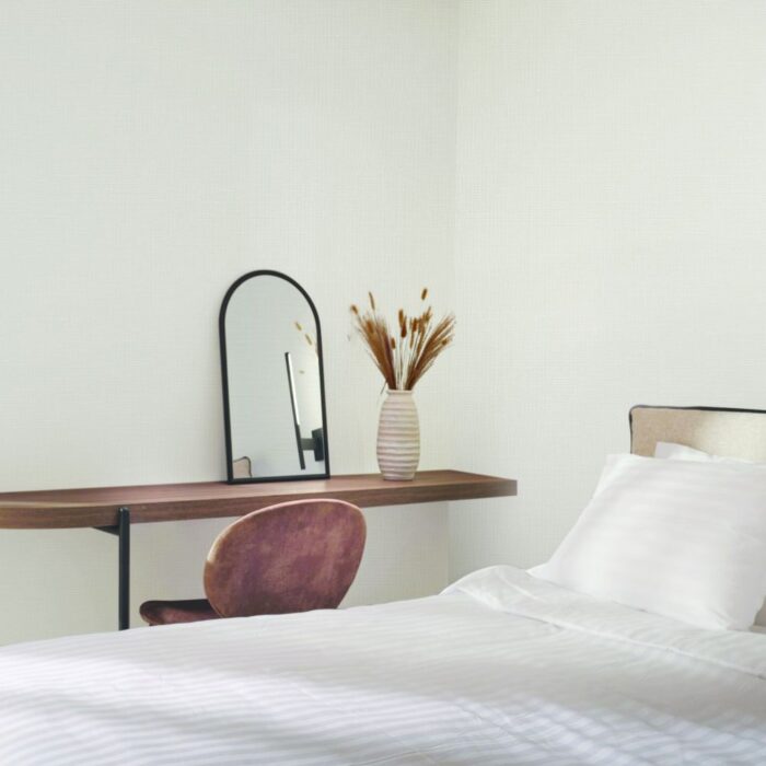 PRO-70281-4-lithos PRO-70281-4-lithos