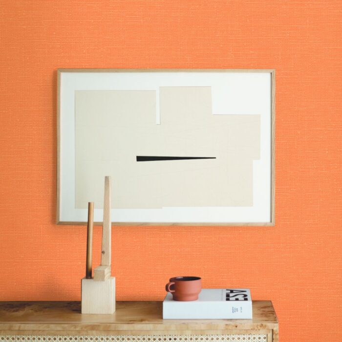 PRO-70281-5-lithos PRO-70281-5-lithos