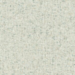 PROJECTS UNLIMITED 70282-5