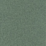 PROJECTS UNLIMITED 70282-6