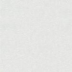 PROJECTS UNLIMITED 70283-2