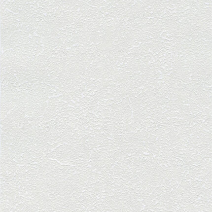 PRO-70283-2 PRO-70283-2