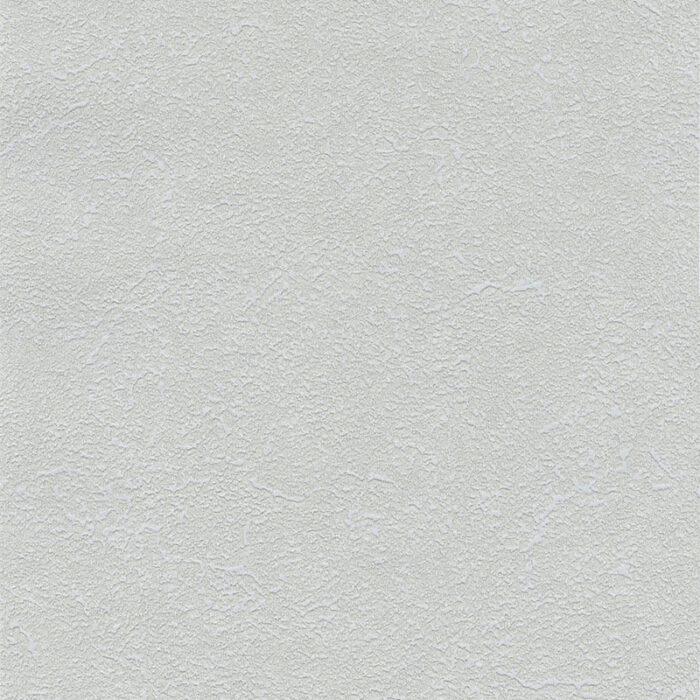 PRO-70283-3 PRO-70283-3