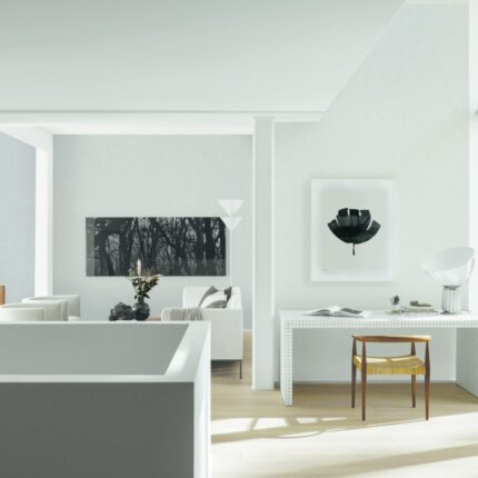 PRO-70283-3-lithos PRO-70283-3-lithos