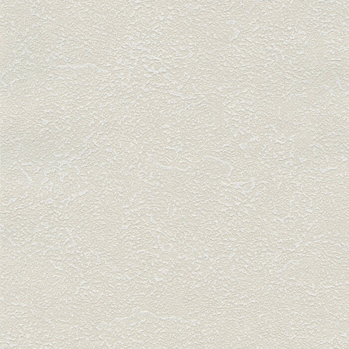 PRO-70283-4 PRO-70283-4
